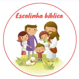 escolinha-biblica