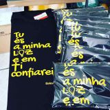 Camisetas Personalizadas Itaquera