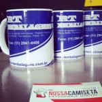 Caneca RT Embalagens