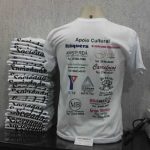 Comprar camisetas